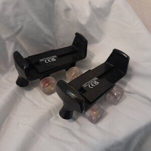 Build-A-Bear Workshop 1 Pair of Roller Skates